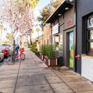 2534-ca_sd_university_heights_81474_177_2400x_cfit_result