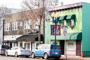 2534-ca_sd_university_heights_81474_191_2400x_cfit_result