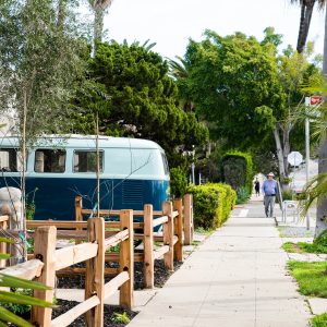 2534-ca_sd_university_heights_81474_224_2400x_cfit_result