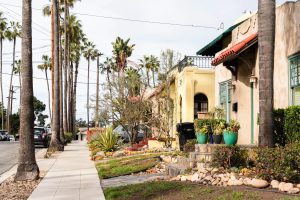 2534-ca_sd_university_heights_81474_238_2400x_cfit_result