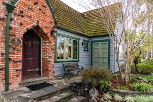 2534-ca_sd_university_heights_81474_254_2400x_cfit_result