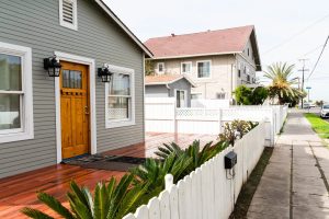 2534-ca_sd_university_heights_81474_267_2400x_cfit_result