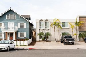 2534-ca_sd_university_heights_81474_292_2400x_cfit_result