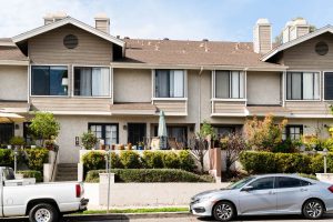 2534-ca_sd_university_heights_81474_325_2400x_cfit_result